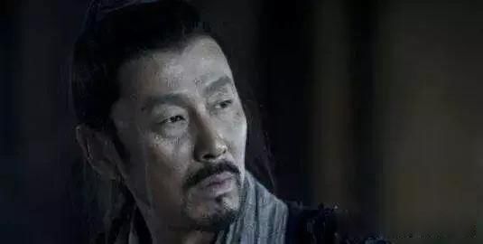 吕雉给刘邦戴了多少绿帽子 吕后跟审食其好上了
