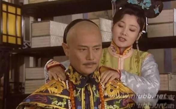 ������Ϊʲô�û�̫������ ���ǵİ���Ҳ��Ϊ����