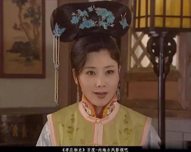 ������Ϊʲô�û�̫������ ���ǵİ���Ҳ��Ϊ����