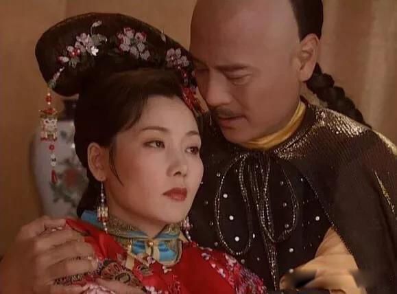 ������Ϊʲô�û�̫������ ���ǵİ���Ҳ��Ϊ����