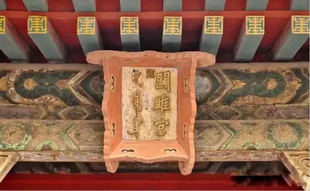 ������Ϊʲô�û�̫������ ���ǵİ���Ҳ��Ϊ����