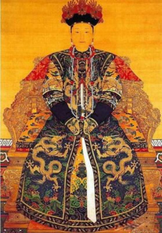 ������Ϊʲô�û�̫������ ���ǵİ���Ҳ��Ϊ����