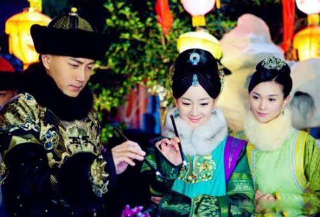 ������Ϊʲô�û�̫������ ���ǵİ���Ҳ��Ϊ����