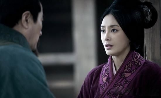 ���������ʲô�³� ʷ�ϼ��������ǲ�����