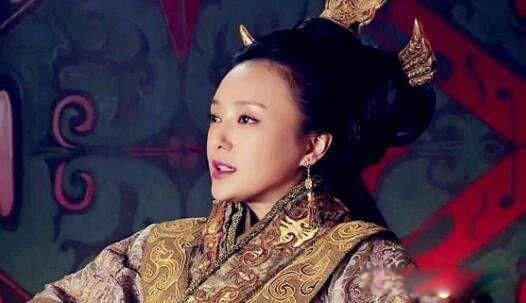 ���������ʲô�³� ʷ�ϼ��������ǲ�����