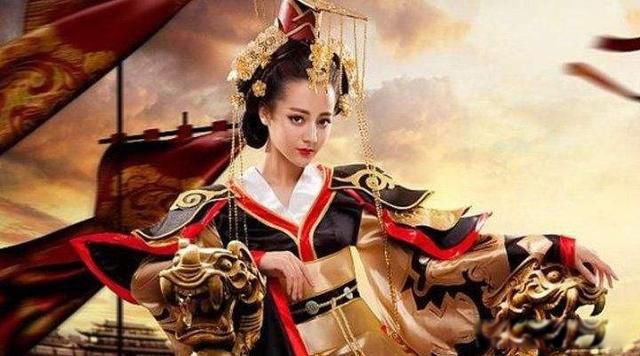 ���������ʲô�³� ʷ�ϼ��������ǲ�����