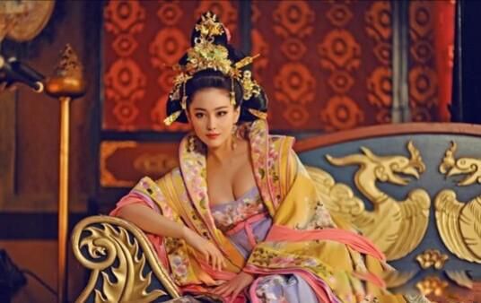 ���������ʲô�³� ʷ�ϼ��������ǲ�����