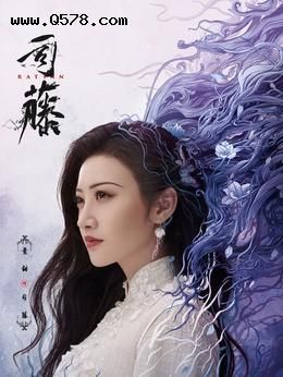 ���������е�����˭ ������ǰ����·���й�