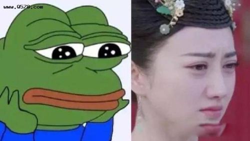 ���������е�����˭ ������ǰ����·���й�