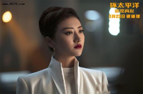 ���������е�����˭ ������ǰ����·���й�