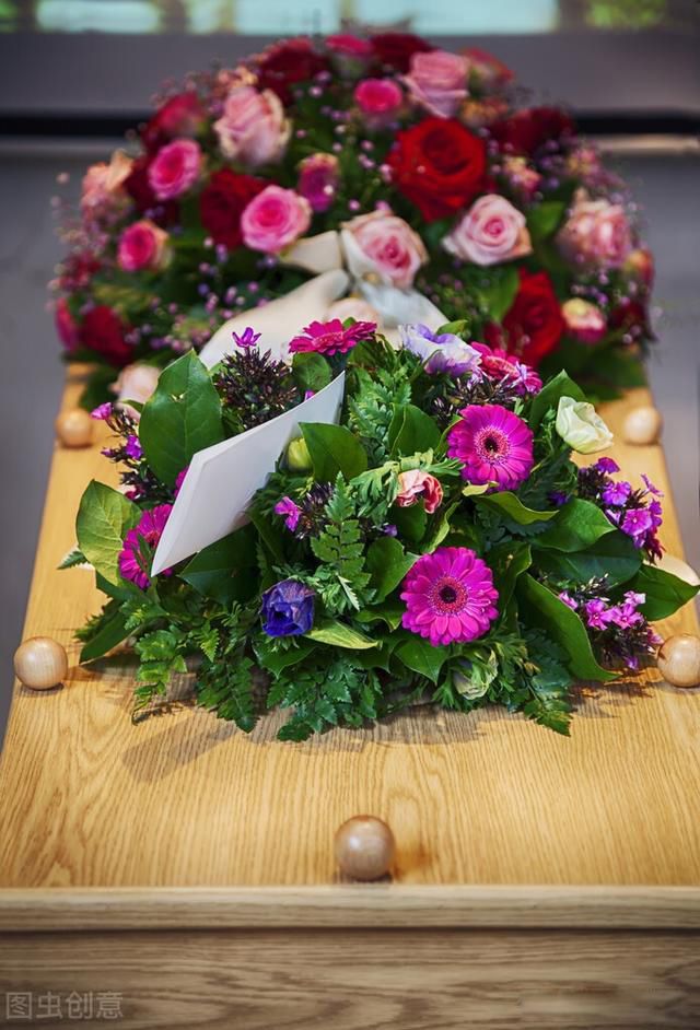 61尊无头石像 武则天墓前的61个无头人什么意思