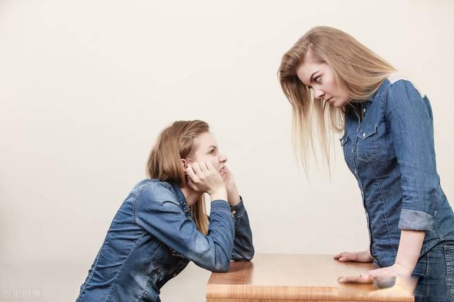 61尊无头石像 武则天墓前的61个无头人什么意思