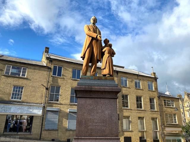 61尊无头石像 武则天墓前的61个无头人什么意思