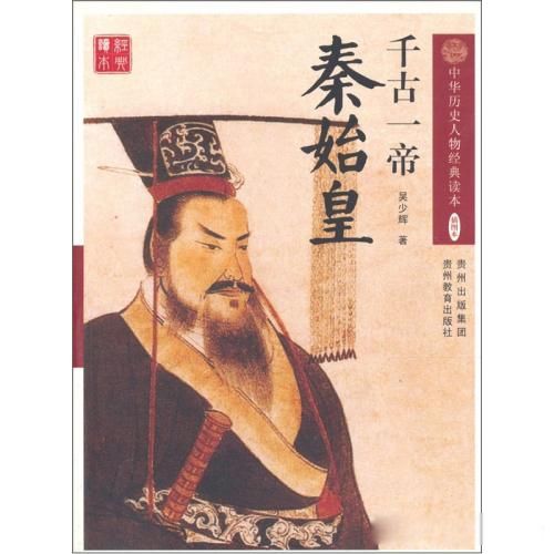 �ܽ���ʼ�ʵĹ��� Ӧ�ð������¼�������