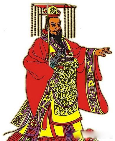 �ܽ���ʼ�ʵĹ��� Ӧ�ð������¼�������