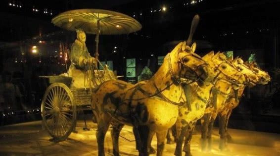 ��ʼ����Ϊʲô������ ������ʼ��������ȷ��