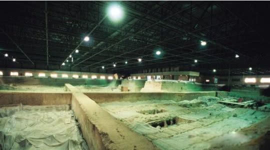 ��ʼ����Ϊʲô������ ������ʼ��������ȷ��