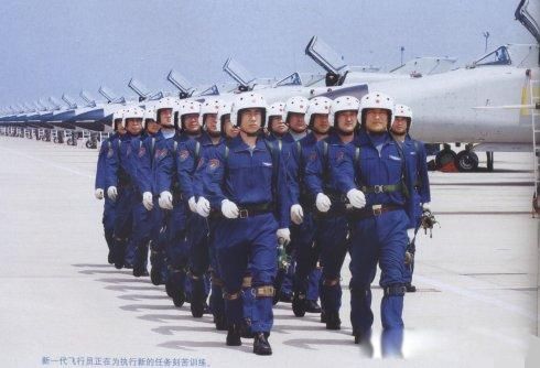 ��ʼ����Ϊʲô������ ������ʼ��������ȷ��