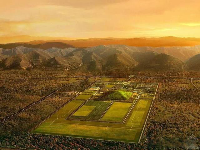 ��ʼ����Ϊʲô������ ������ʼ��������ȷ��