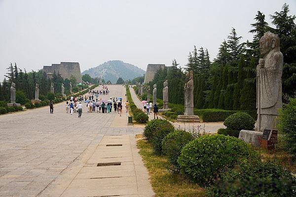 ��ʼ����Ϊʲô������ ������ʼ��������ȷ��