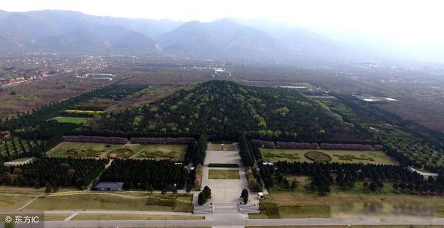 ��ʼ����Ϊʲô������ ������ʼ��������ȷ��