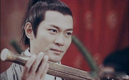 吕不韦为什么要把嫪毐送给赵姬 嫪毐有什么厉害之处