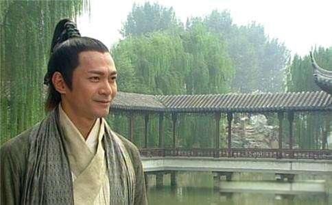 吕不韦为什么要把嫪毐送给赵姬 嫪毐有什么厉害之处
