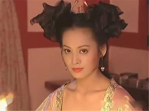 吕不韦为什么要把嫪毐送给赵姬 嫪毐有什么厉害之处