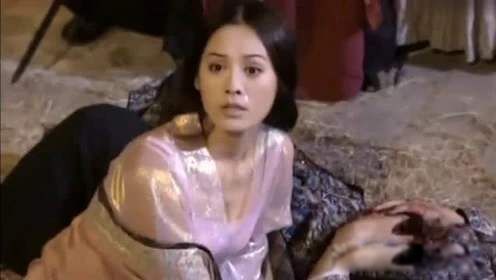 吕不韦为什么要把嫪毐送给赵姬 嫪毐有什么厉害之处