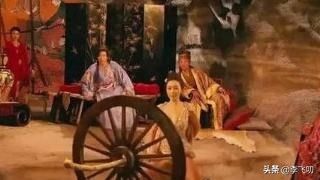 ����������ô������ ����ʼ�ʵ�����������������