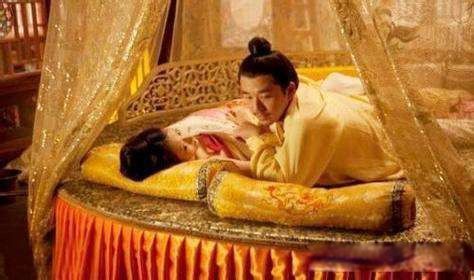 ����������ô������ ����ʼ�ʵ�����������������