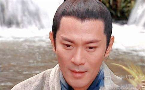 ����������ô������ ����ʼ�ʵ�����������������