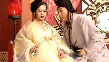 ������ʲô����֮�� �����̫�����������