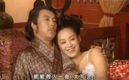 ������ʲô����֮�� �����̫�����������