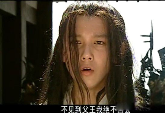 ������ʲô����֮�� �����̫�����������