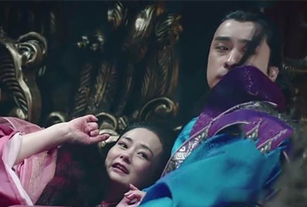 ������ʲô����֮�� �����̫�����������