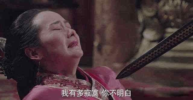 ������ʲô����֮�� �����̫�����������