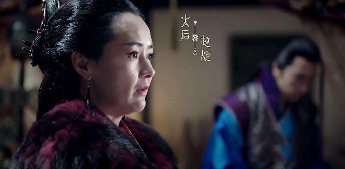 ������ʲô����֮�� �����̫�����������