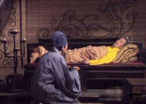 ��������Ϊʲô���������� ����Ǻ��˼���������