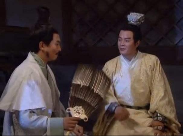 ��������Ϊʲô���������� ����Ǻ��˼���������