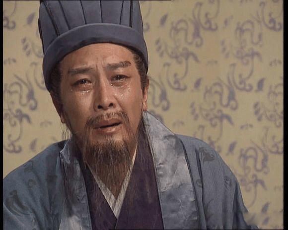 ��������Ϊʲô���������� ����Ǻ��˼���������