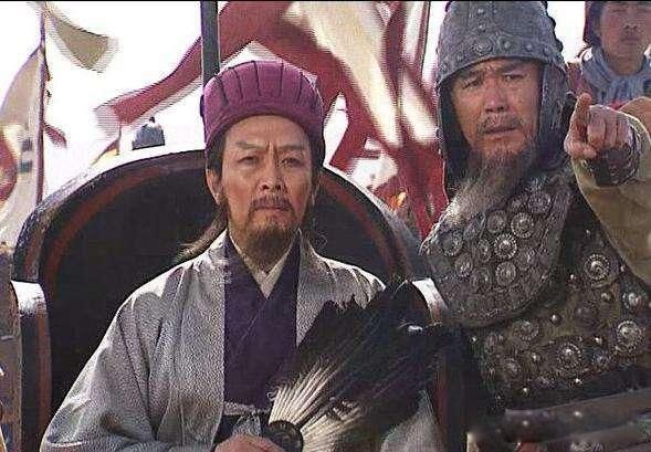 ��������Ϊʲô���������� ����Ǻ��˼���������