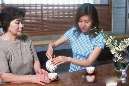 �豦��ʲô��˼ �ɷ���ǵ��͵��豦��