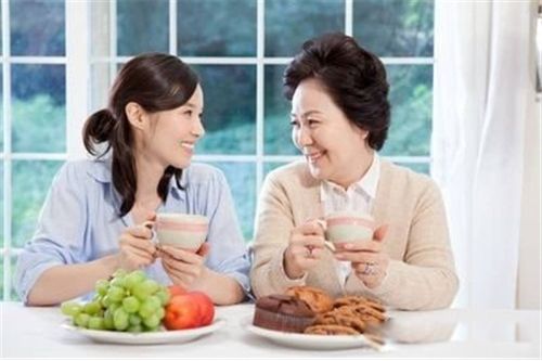 �豦��ʲô��˼ �ɷ���ǵ��͵��豦��