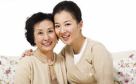 �豦��ʲô��˼ �ɷ���ǵ��͵��豦��