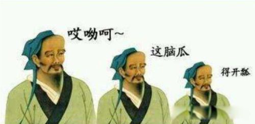 华佗是被谁杀死的 他的死因有两个说法
