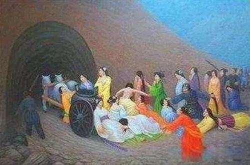 ��������˫�Ȳ�����ԭ�� ��ѳ�ƶȵ������ͱ�Ǩ