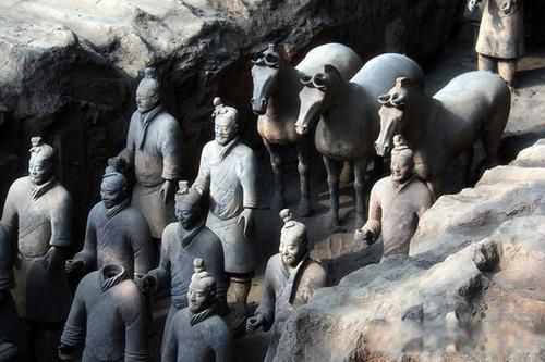 ��������˫�Ȳ�����ԭ�� ��ѳ�ƶȵ������ͱ�Ǩ