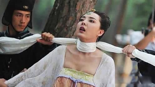 ��������˫�Ȳ�����ԭ�� ��ѳ�ƶȵ������ͱ�Ǩ