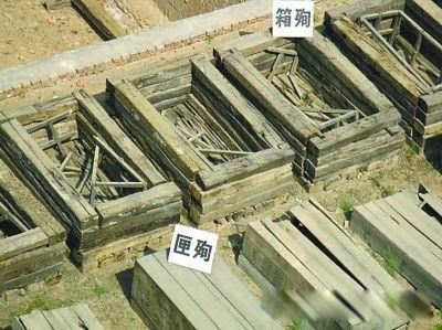 ��������˫�Ȳ�����ԭ�� ��ѳ�ƶȵ������ͱ�Ǩ